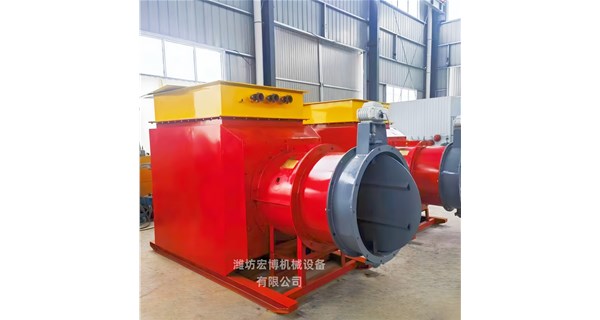 電加熱空氣加熱器有哪些常見的故障及解決方法？