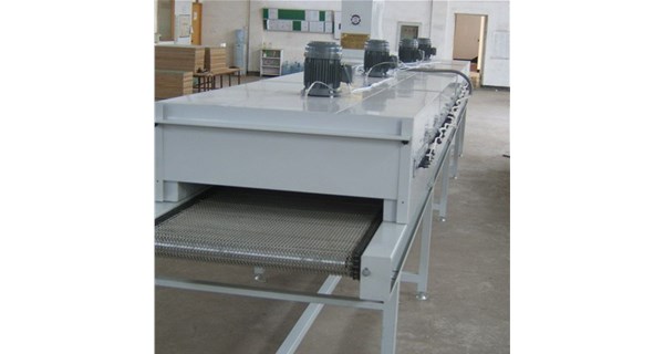 工業隧道爐的維護保養方法有哪些？