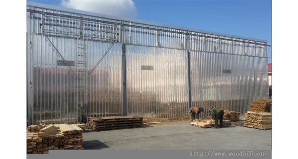 宏博食品烘干機：創新引領，驅動行業新變革