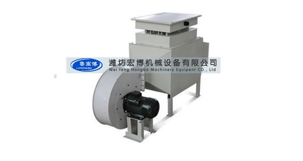 汽車制造領域中熱風管道加熱器的使用壽命一般是多久？