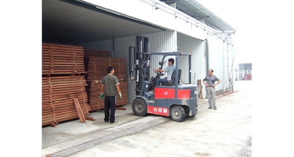 礦產(chǎn)品烘干機行業(yè)：新變革驅(qū)動，增長機遇涌現(xiàn)