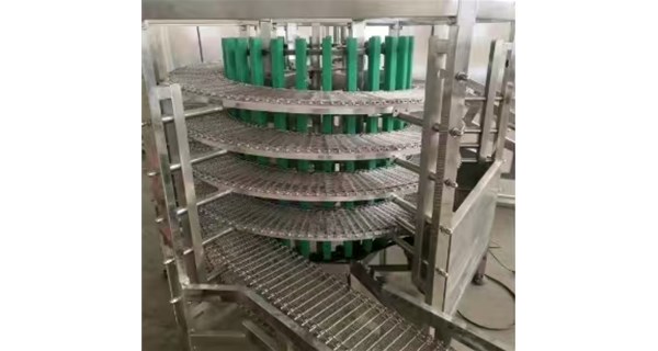 能不能簡單介紹一下佛手烘干機的使用方法？