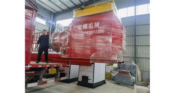 電熱風(fēng)爐行業(yè)新聞：技術(shù)突破引領(lǐng)多元應(yīng)用與市場(chǎng)增長(zhǎng)