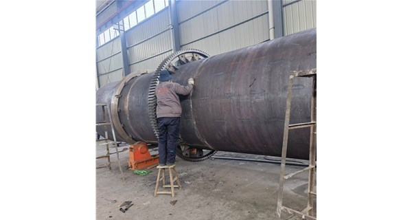 哪些場景不適合用滾筒烘干機(jī)？