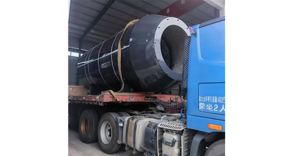 熱風爐平常會出現哪些故障？應該如何解決？